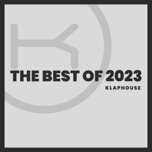 Various Artists的專輯The Best Of 2023