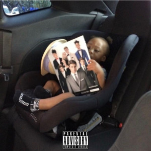 Dengarkan lagu Grown Up (Explicit) nyanyian Big Bo dengan lirik
