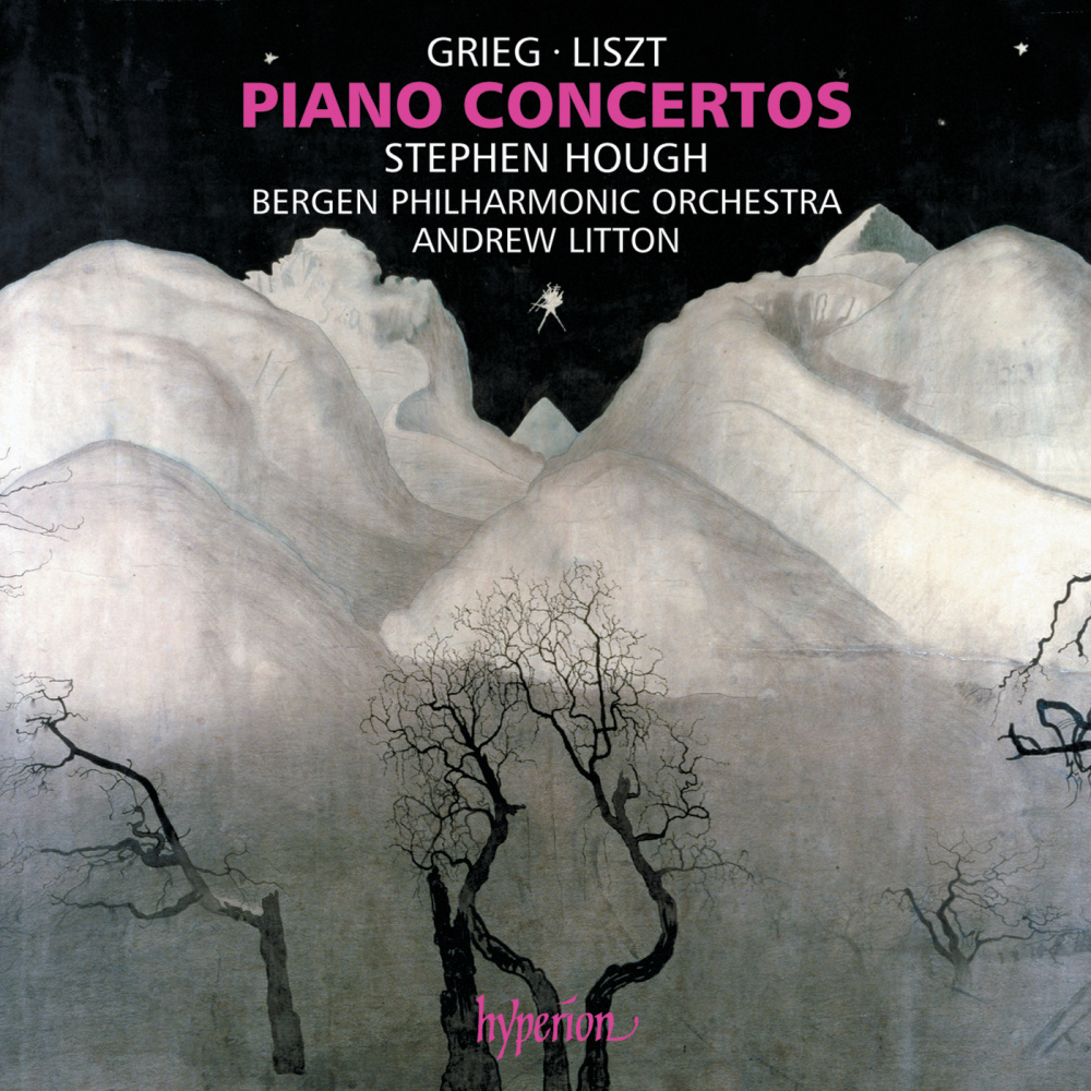 Liszt: Piano Concerto No. 2 in A Major, S. 125: Vb. Un poco meno mosso (其他)