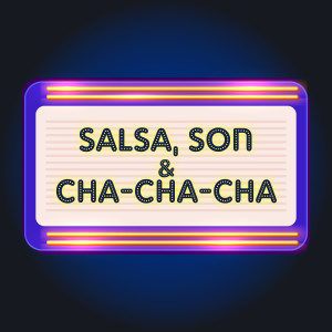 Listen to Deja la Boberia song with lyrics from Juan Formell