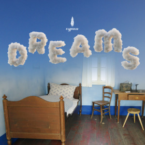 Album Sweet Sleep Lullabies To Listen To With Rain Sound 1 oleh 사이프러스