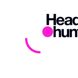 收聽Headhunter的Baseflow歌詞歌曲