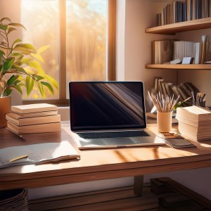 ดาวน์โหลดและฟังเพลง Precisión En El Tiempo พร้อมเนื้อเพลงจาก Trabajo tranquilo desde casa
