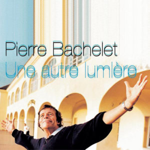 收聽Pierre Bachelet的Iqbal歌詞歌曲
