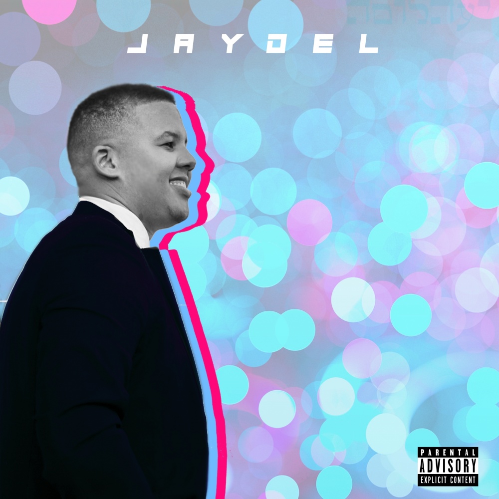 Candy Girl (Explicit)
