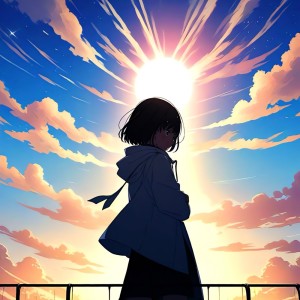 Listen to Story song with lyrics from Coco.