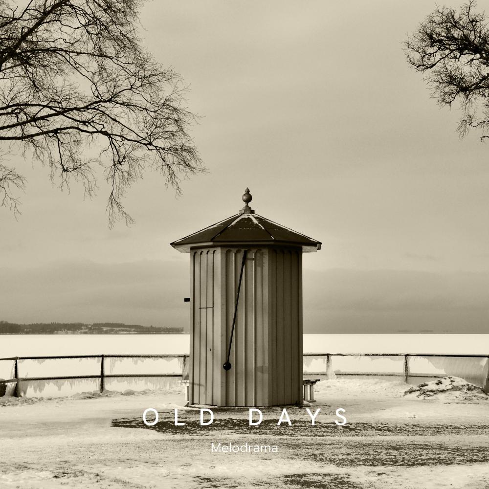 Winter Love