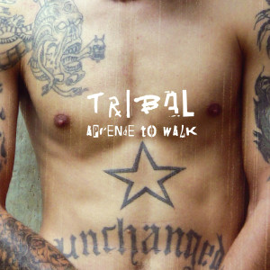 收听Tribal的Force歌词歌曲