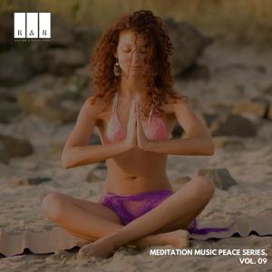 Listen to A Magical Essence 39.00 Hz song with lyrics from Pratyahara Being