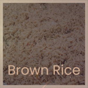 Listen to Brown Rice song with lyrics from Don Cherry