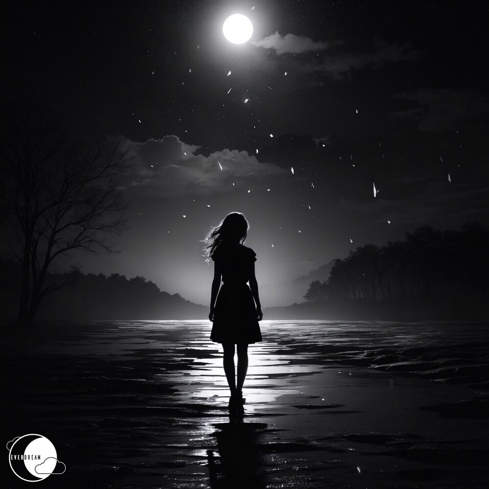 Heartbeat Lullaby