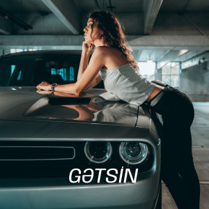 Album Gətsin (Remix) from 