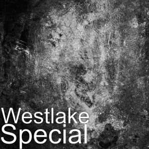 WestLake的專輯Special