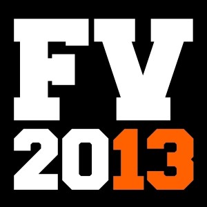 收聽Hopsin的Funk Volume 2013 (Explicit)歌詞歌曲
