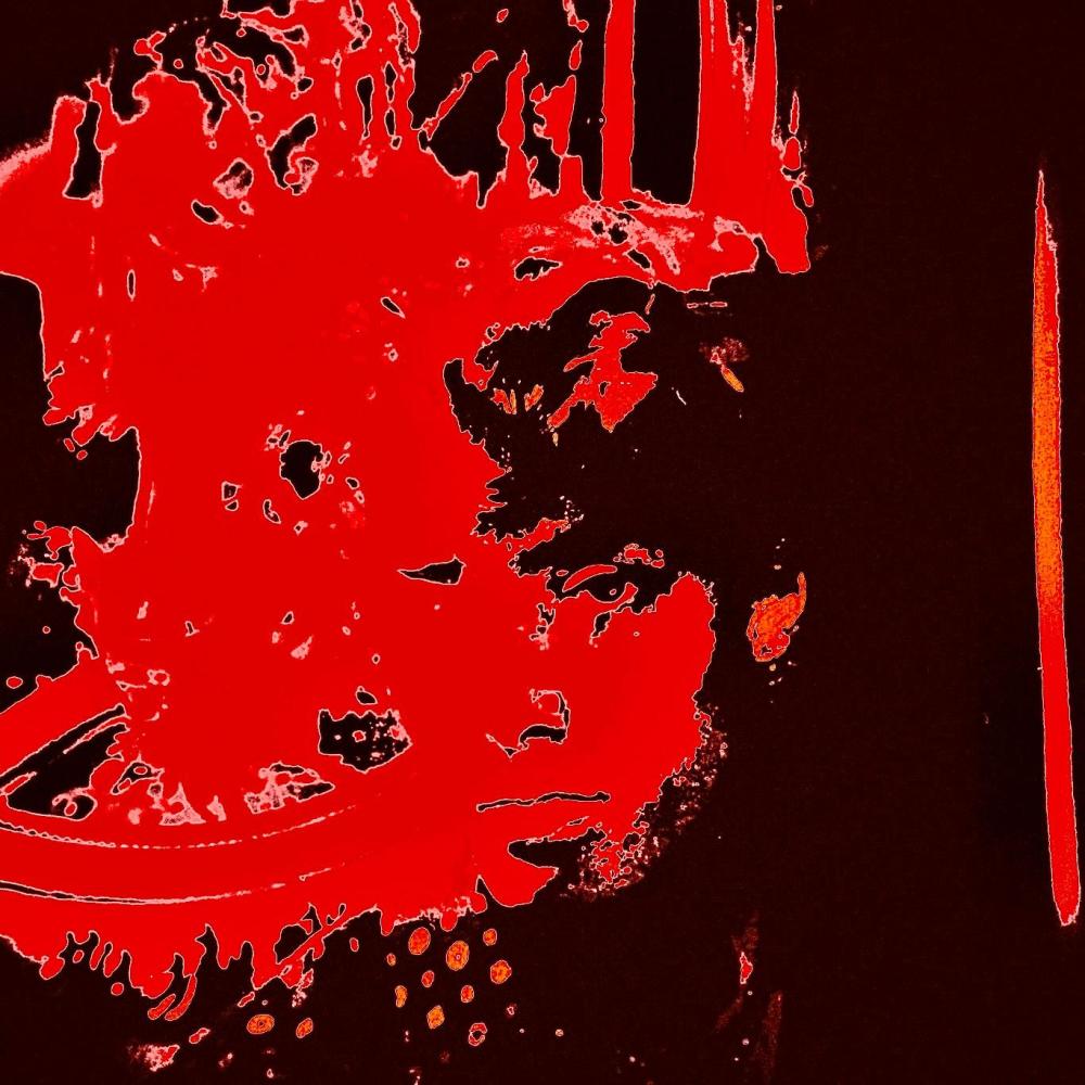 Devil Decide