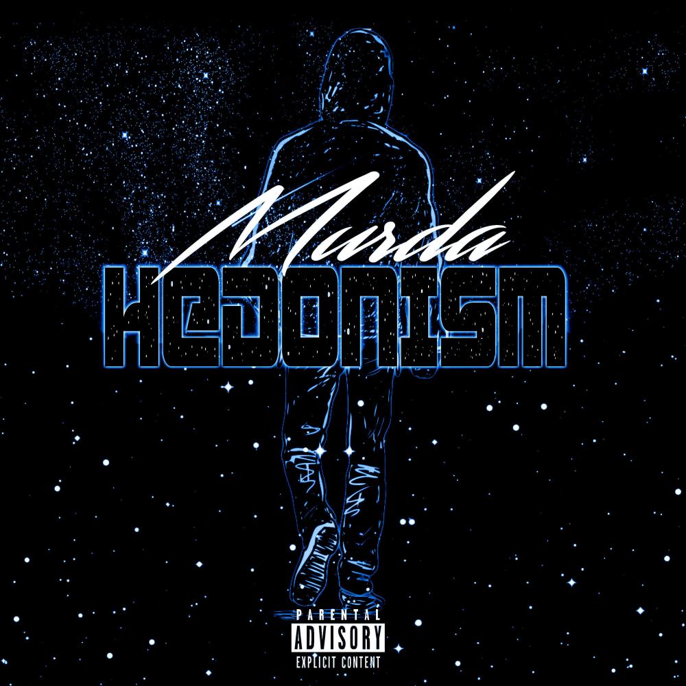 Ain't Playin' Around (feat. Young Buck & Big Keem) (Explicit)