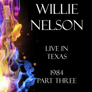 收聽Willie Nelson的City Of New Orleans (Live)歌詞歌曲