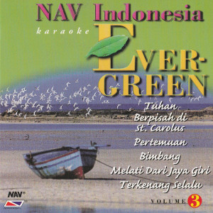 ดาวน์โหลดและฟังเพลง TERKENANG SELALU พร้อมเนื้อเพลงจาก Meity Piris