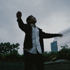 收听WWJ的ที่เก่าเวลาเดิม歌词歌曲