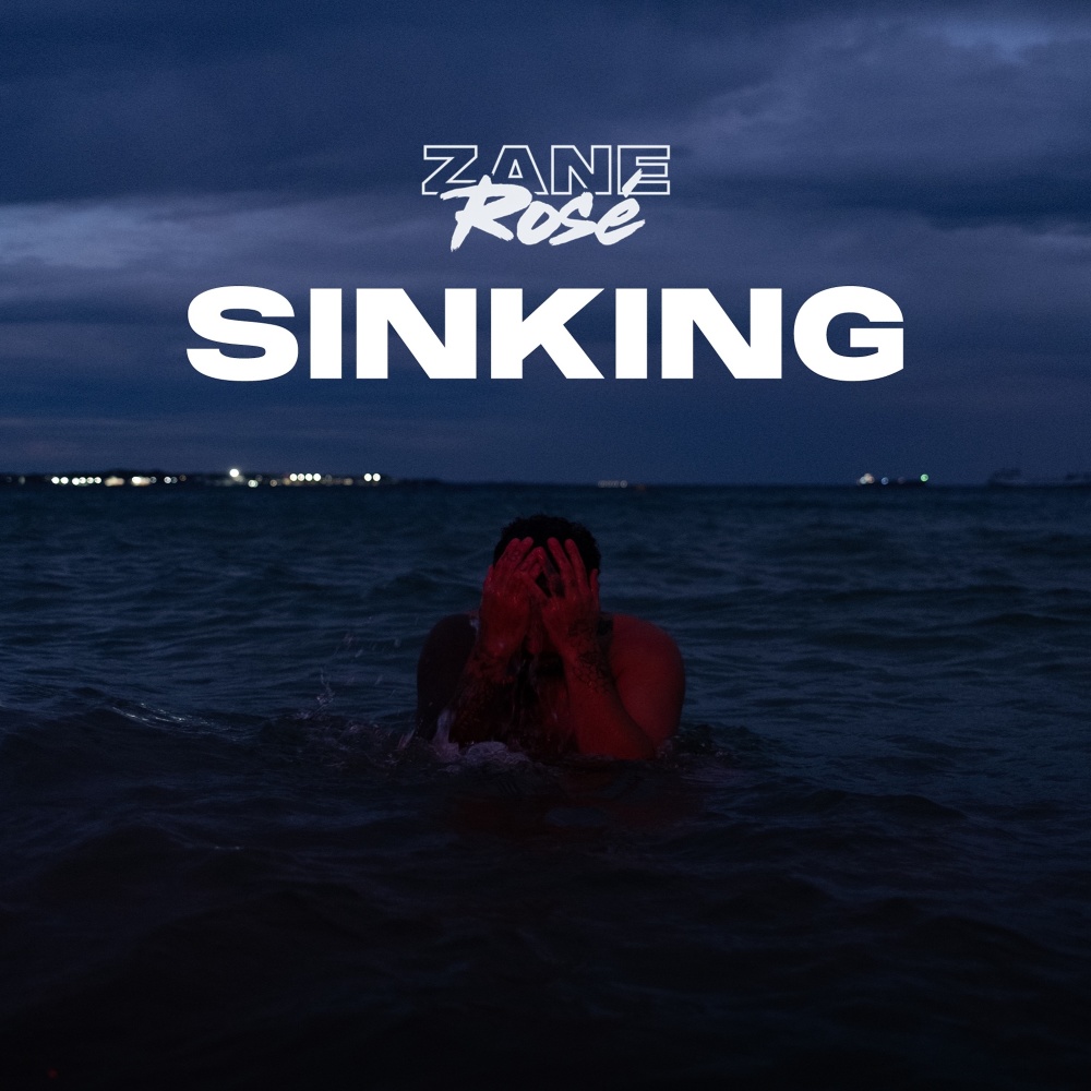 Sinking