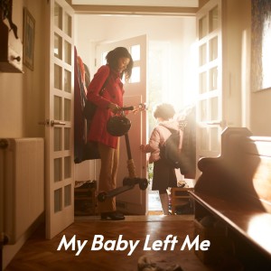 收聽George Jones的Flame in My Heart歌詞歌曲