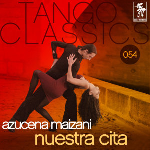 收听Azucena Maizani的Descreida歌词歌曲