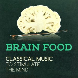 收聽Vienna State Opera Orchesta的Music for the Royal Fireworks, HWV 351: IV. La Réjouissance歌詞歌曲