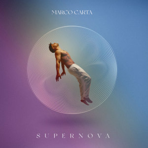 Album Supernova from 