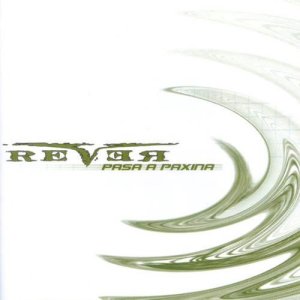 收聽Rever的So歌詞歌曲