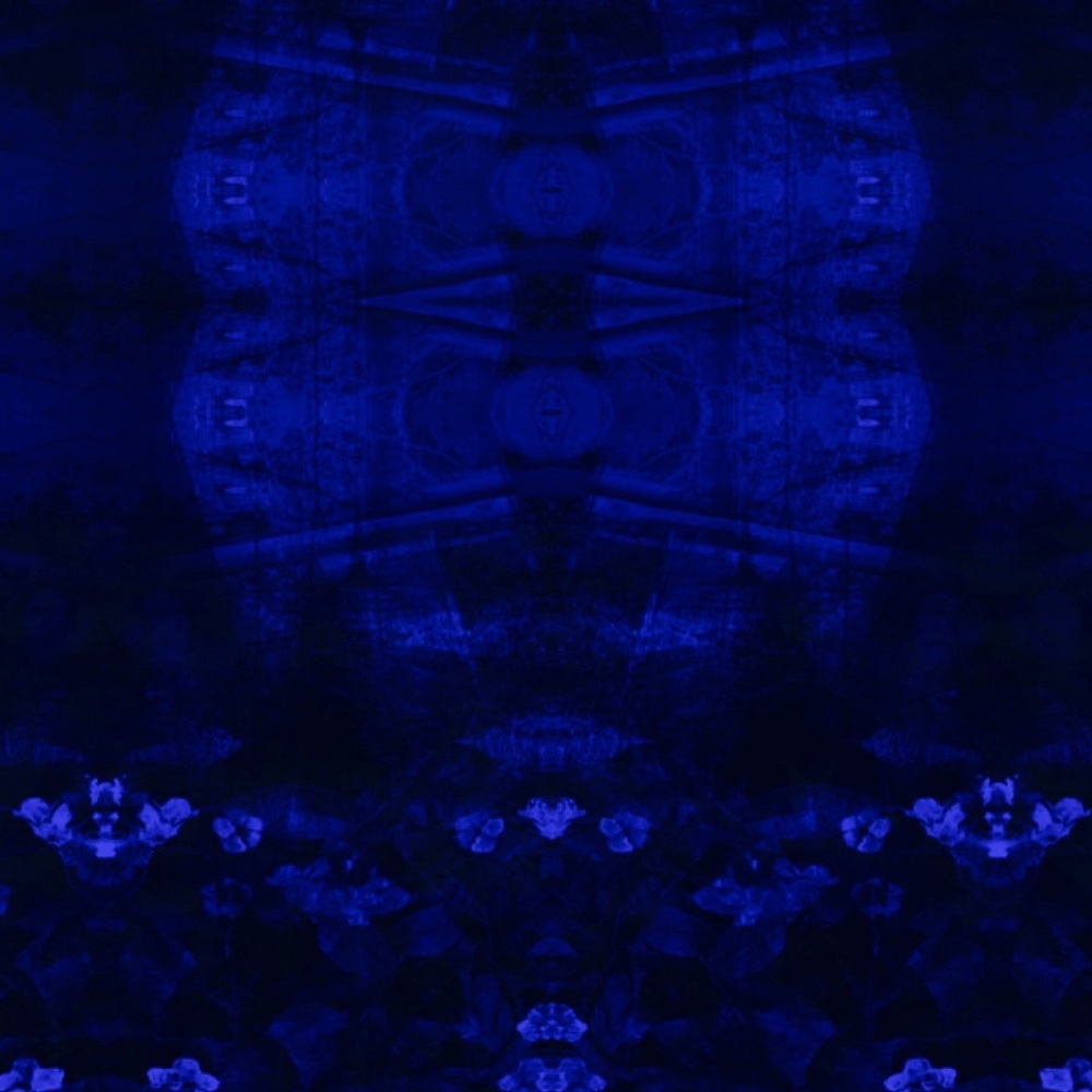 Frío