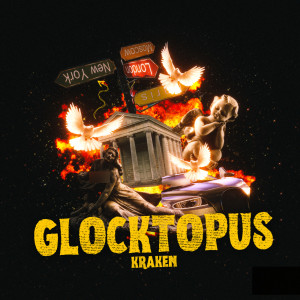 Listen to G.E.S (Explicit) song with lyrics from Kraken