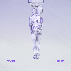 ดาวน์โหลดและฟังเพลง CNB (Explicit) พร้อมเนื้อเพลงจาก YVES