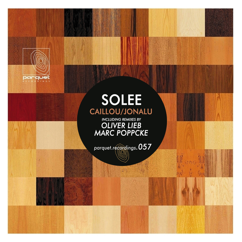 Jonalu (Marc Poppcke Remix)