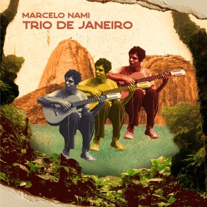 收聽Marcelo Nami的Amor sem Medidas歌詞歌曲