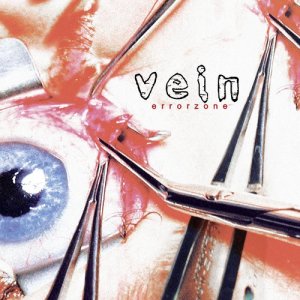 收聽vein.fm的Broken Glass Complexion歌詞歌曲