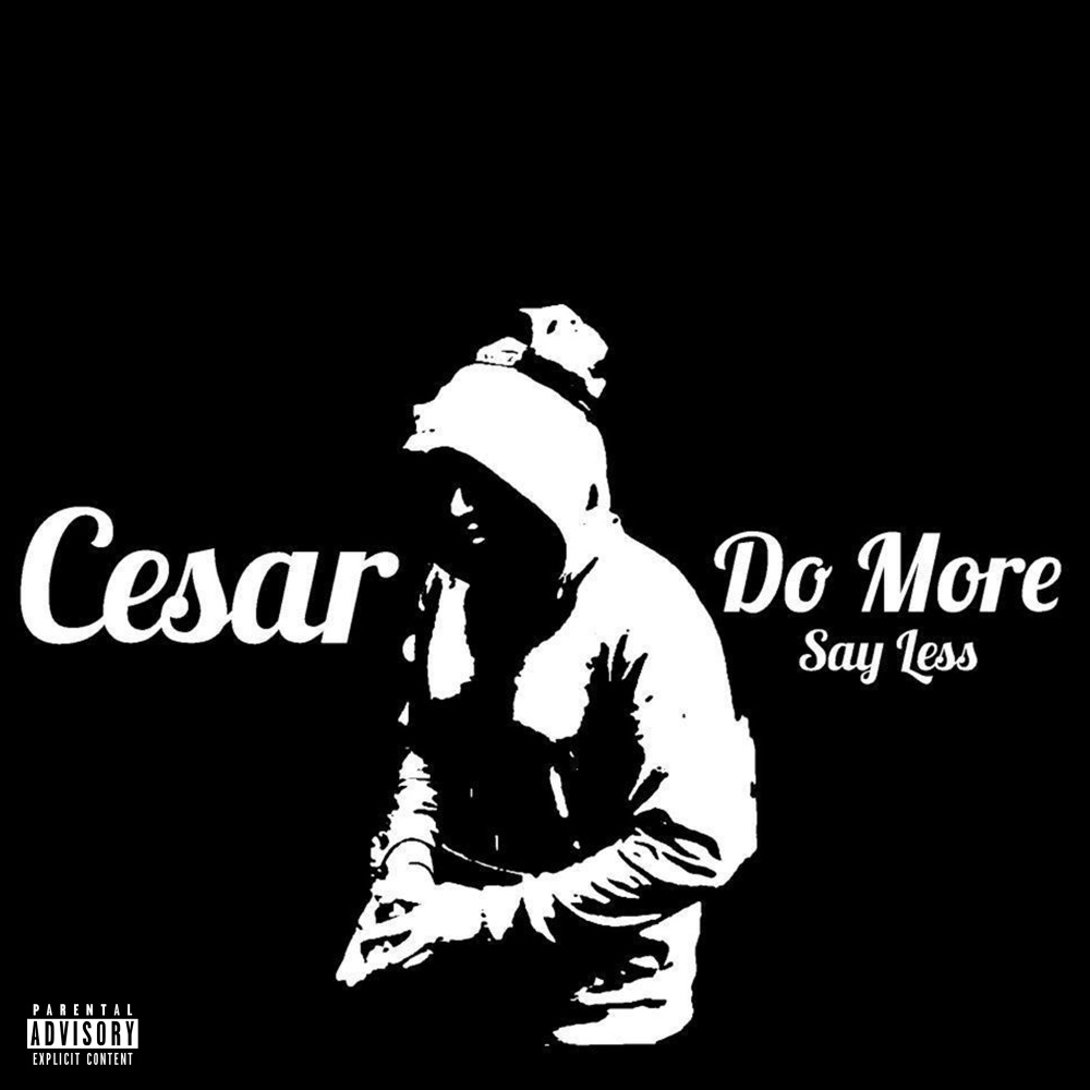 Curtis (Explicit)