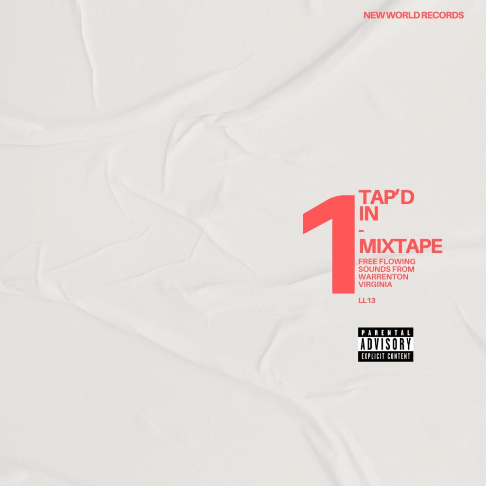Liar Liar (feat. DJAX|Explicit)