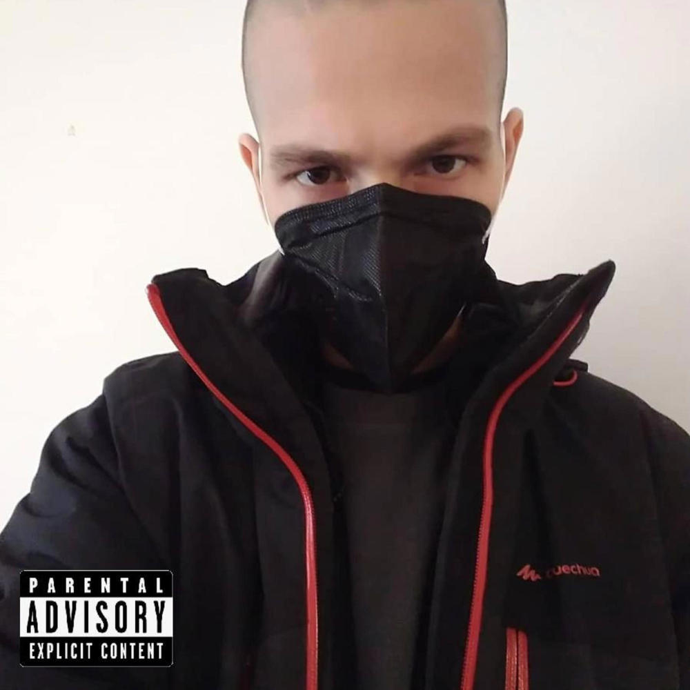 Blacknite on the Top (Demo|Explicit)