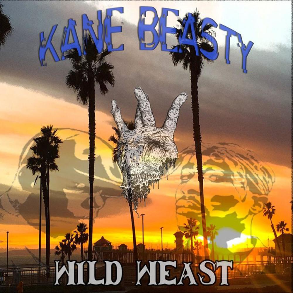 East Coast Outro (Explicit)