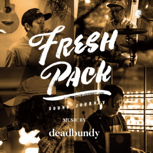 Listen to BRIGHTEN FLOWER CANS (FP Live Version) song with lyrics from deadbundy