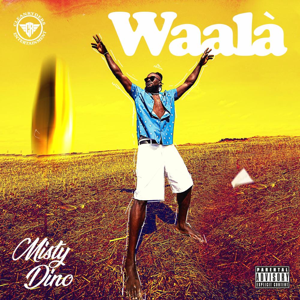 Waala