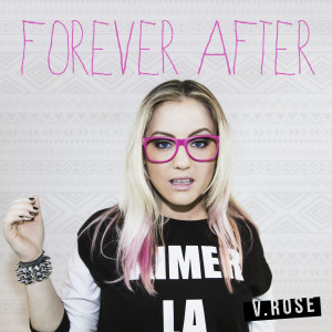 Listen to Forever Endeavor (feat. Shonlock) song with lyrics from V. Rose