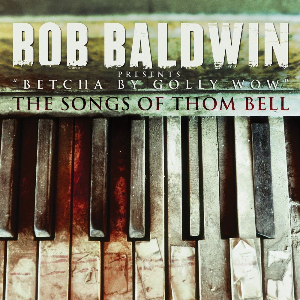 You're As Right As Rain feat. Paul Taylor (Single Version)