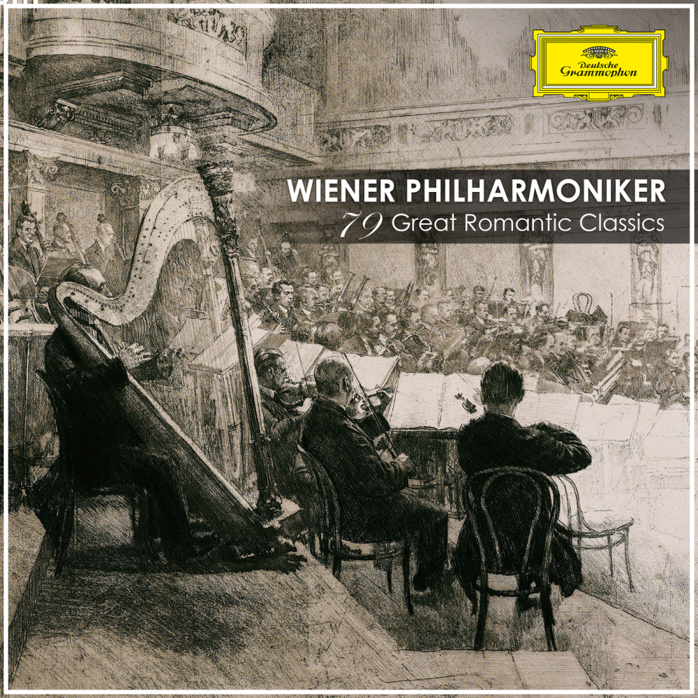 Mussorgsky: Pictures at an Exhibition (Orch. Ravel) : V. Ballet of the Unhatched Chicks