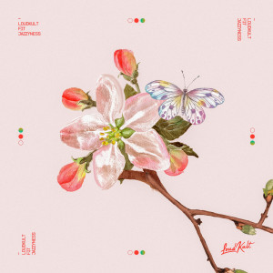 收聽Fit的Jazzyness歌詞歌曲