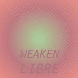 Listen to Scratch Orchard song with lyrics from Enert Bata