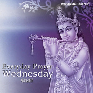 Listen to Hari Bol song with lyrics from J. S. R. Madhukar