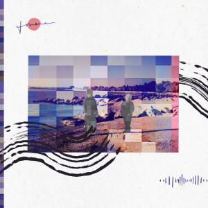 Album Make This Go On Forever from Hahlweg