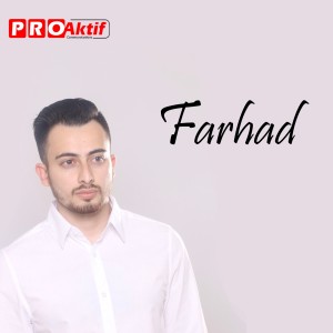 Dengarkan Benang Biru lagu dari Farhad dengan lirik