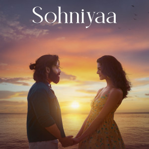 ดาวน์โหลดและฟังเพลง Sohniyaa พร้อมเนื้อเพลงจาก Sangam Vigyaanik